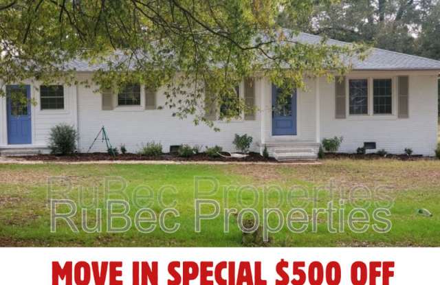 15640 Ewart Rd photos photos