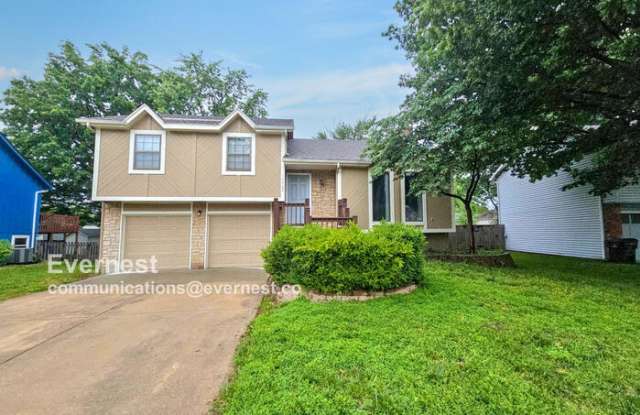 14902 West 149th Street photos photos