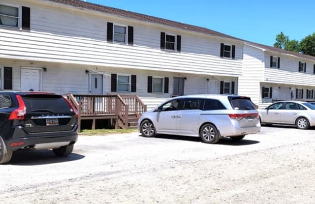 1514 Holly Hill Street - 1514 Holly Hill Street, Lancaster County, SC 29720