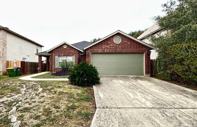 10602 WEATHERING RUN photos photos