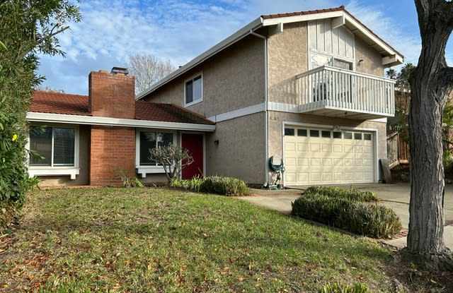 4487 Sheepberry Ct Gallery 1