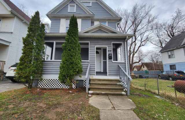 4 Bedroom Single Family Home! photos photos