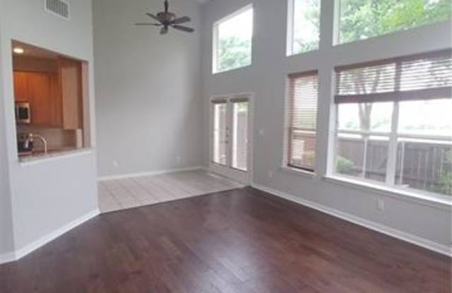 3025 Rolling Meadow Drive Gallery 4