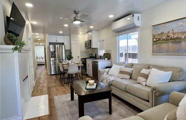 1157 W 2nd photos photos