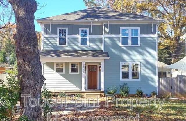 1716 Berryhill Road photos photos