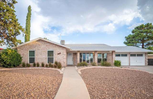 6912 La Cadena Drive photos photos