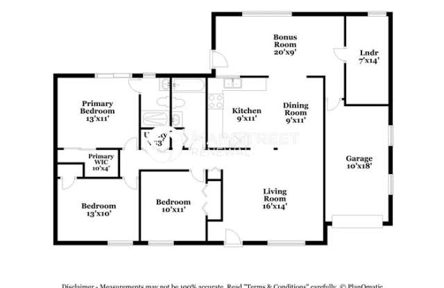3631 West Enfield Place Gallery 2