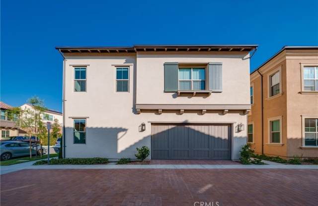 121 Tall Reed photos photos