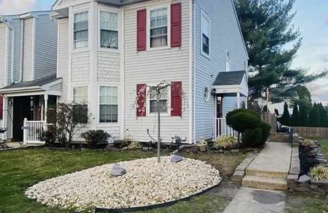 22 Van Horn Place photos photos