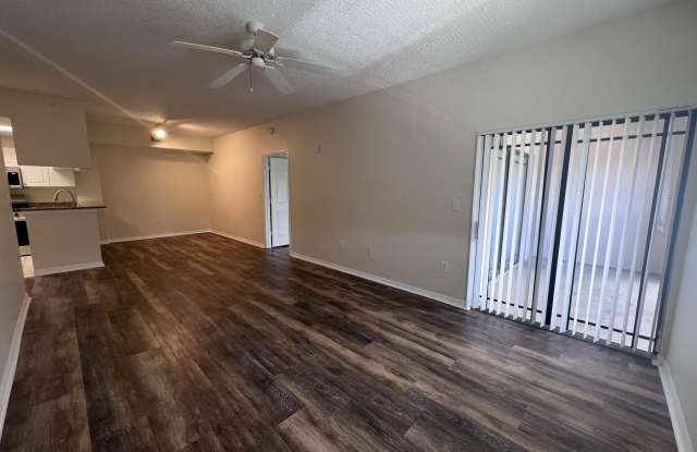 2802 SARENTO Place photos photos