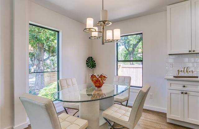 553 Aqua Drive Gallery 3