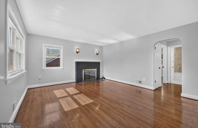 1807 NOVA Avenue Gallery 3