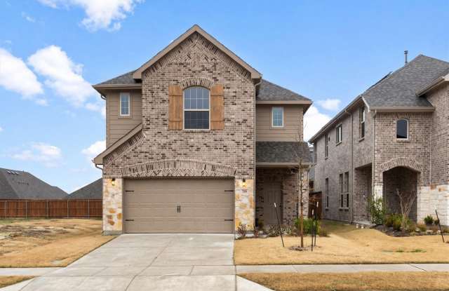 759 Gentle Bird Drive photos photos 759 Gentle Bird Drive photos photos