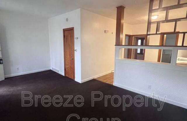 343 Heffner St - 343 Heffner Street, Toledo, OH 43605 343 Heffner St - 343 Heffner Street, Toledo, OH 43605