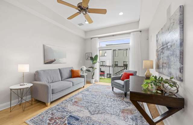 512 JEFFERSON ST photos photos