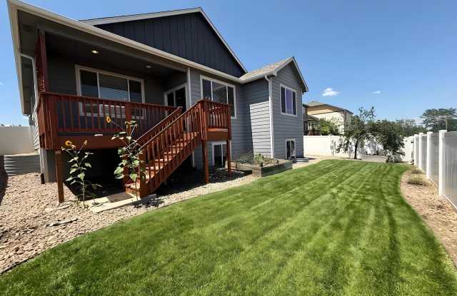 3542 Lissa Drive Gallery 4