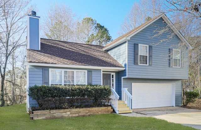 4375 Yellow Rose Drive photos photos