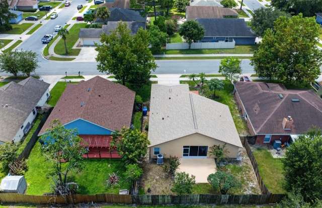 1053 SUGARBERRY Trail Gallery 2