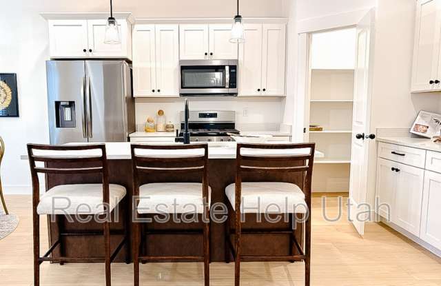 4787 S Heartwood Rd photos photos