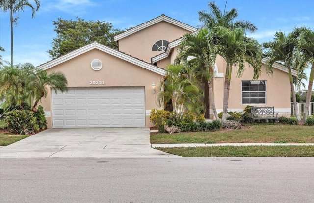 20231 NW 10th Street photos photos