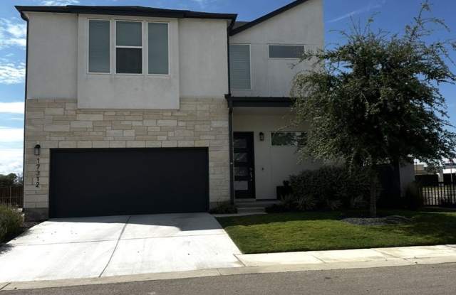 17312 Monastrell Ln #45, Round Rock, TX 78664 Gallery 1