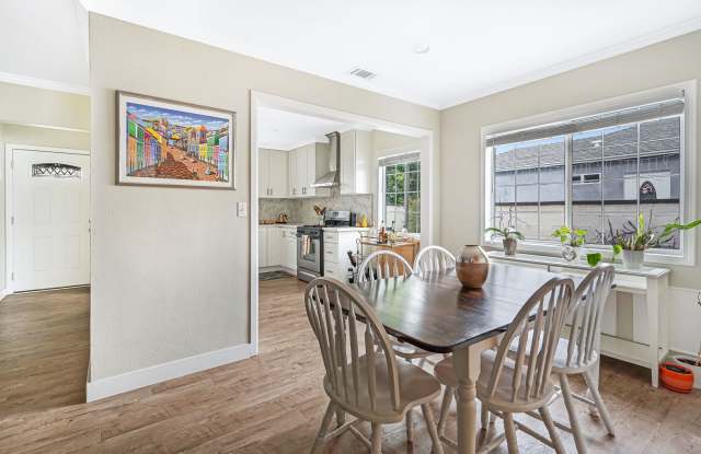 A beautiful home in North Hollywood is now Available! photos photos