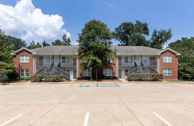 ***Crystal Falls Apartments**SEE SPECIAL**- Total Electric 2 Bedroom / 2 Bathroom Apartment in Northeast Columbus*** Gallery 3