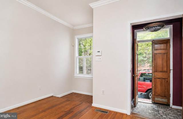 115 E WEST Street Gallery 2