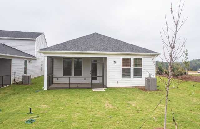 1950 Sparkling Stream Drive Gallery 4