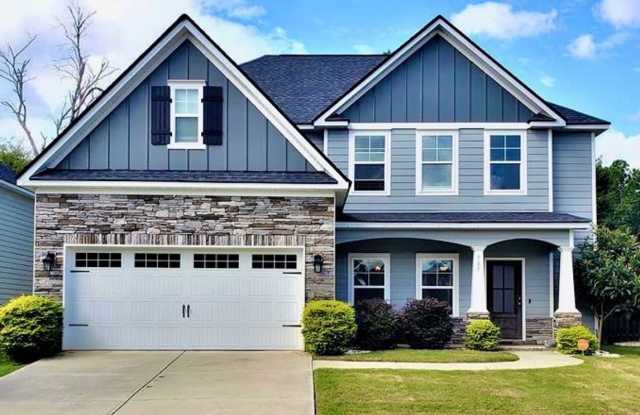 Centrally Located Home Sweet Home photos photos