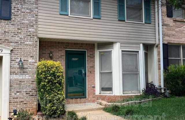 4717 Cheshire Circle photos photos