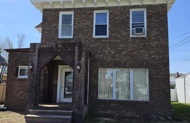 333 Exeter Avenue photos photos