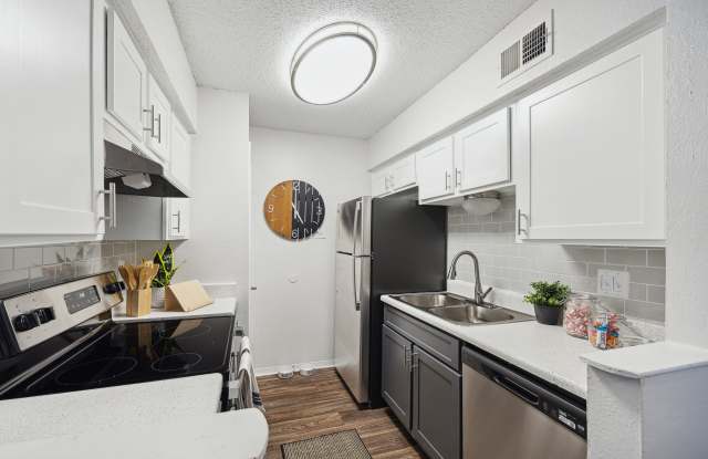 Elevate at Huebner Grove photos photos Elevate at Huebner Grove photos photos