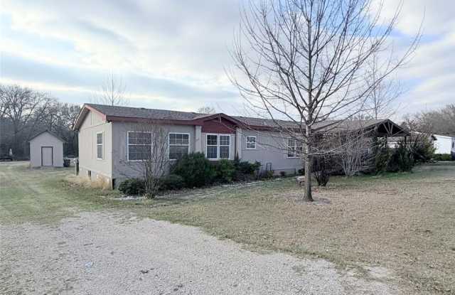 2595 Bryant Street photos photos