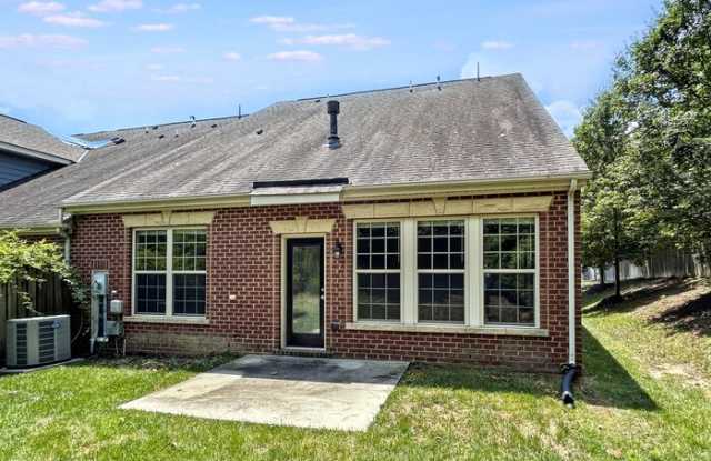 600 Haven Mews Circle photos photos