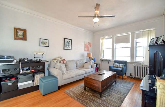 Cozy Brighton 1 Bed photos photos