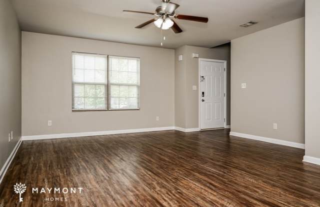 2215 Marlin Drive Gallery 4