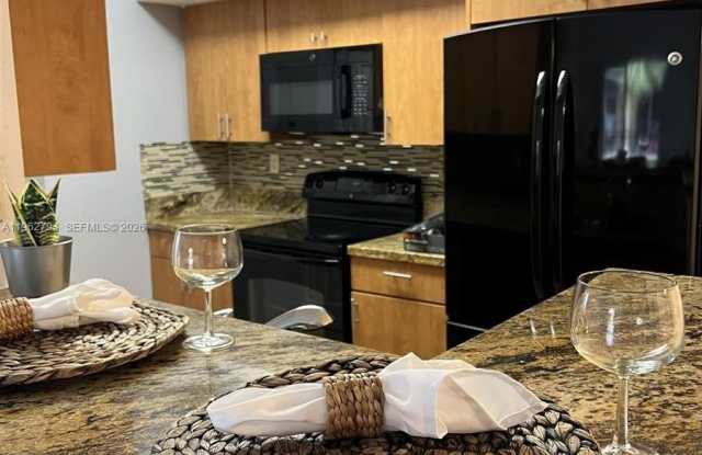 231 SW 116th Ave photos photos