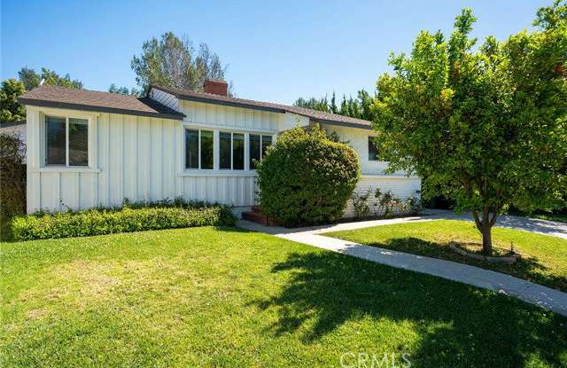5840 Allott Avenue Gallery 1