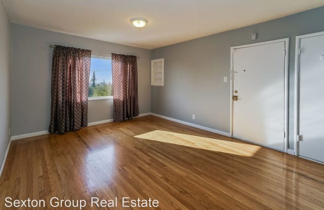 4836 Brookdale Ave Gallery 2