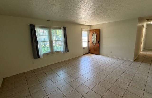 5515 Prairie Dog Drive Gallery 3