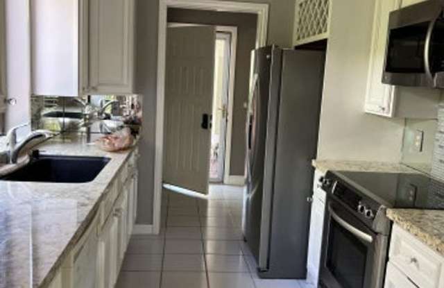 150 CAPE POINTE Circle, Jupiter, FL 33477 - 9633 photos photos