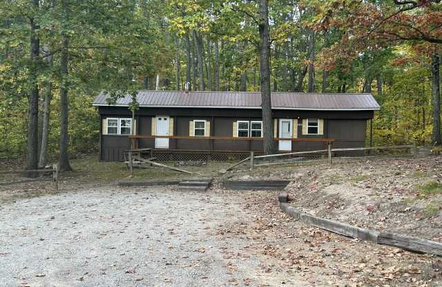 960 Ranch Rd - 960 Ranch Road, Cheboygan County, MI 49749 960 Ranch Rd - 960 Ranch Road, Cheboygan County, MI 49749