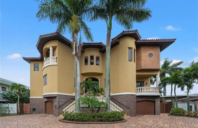 7802 CAUSEWAY BOULEVARD S photos photos