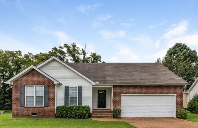 3027 Candlelite Dr - 3027 Candlelite Drive, Spring Hill, TN 37174