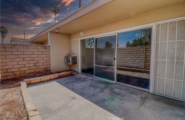 3084 Panorama Road photos photos