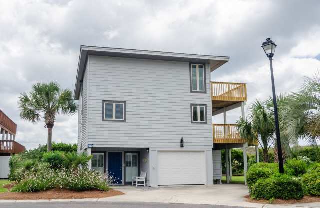 17 Sea Oats Lane photos photos