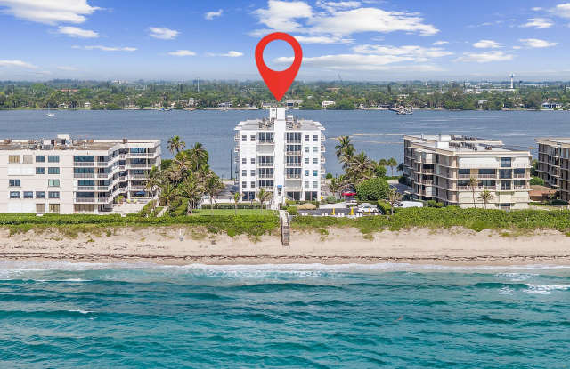 3230 S Ocean Boulevard photos photos