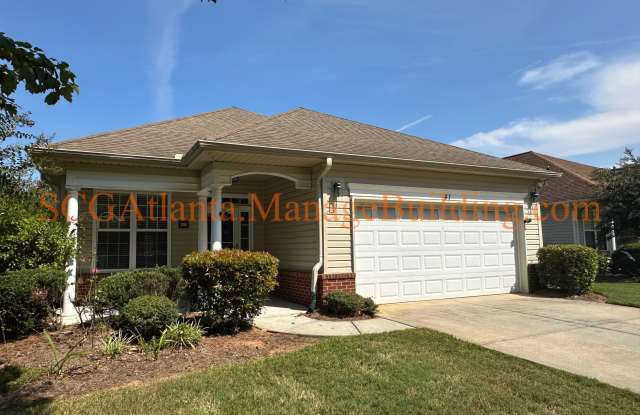 41 Hillside Drive Gallery 1