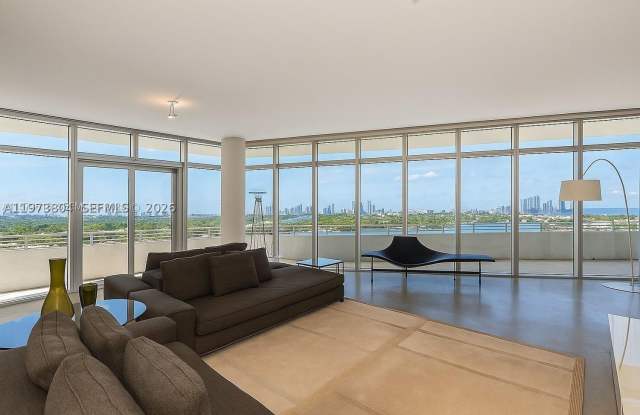 6101 Aqua Ave photos photos